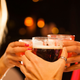 Illustration for article titled Stop Singling Out Women for Their Unladylike Binge-Drinking